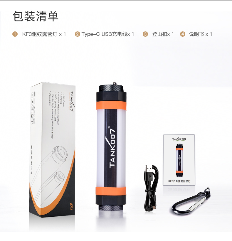 http://www.xyztgm.com/product/product187.html http://www.xyztgm.com/product/product187.html